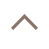 Haut du site